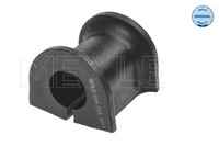 Meyle Stabilisatorlager Hinten FüR VW T5 T6 Transporter 04.03-08.24