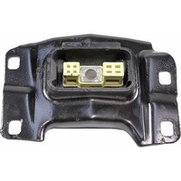 Metzger 8054059 Lagerung Motor FüR Volvo Ford Focus C MAX S40 C30 V40 V50 533