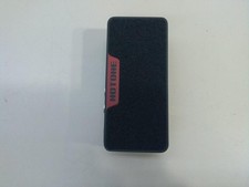 Hotone Ampero Press Effector No.nm1118