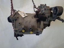 Moteur Citroen DS5