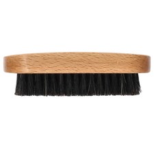 All Natural Beard Brush, 1 Brush