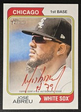 2023 Topps Heritage High Number Baseball Cards Checklist and Odds 29