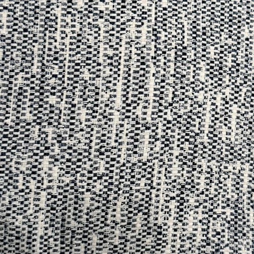 Uttermost 64090 Zenith 20 inch Denim and White Outdoor Pillow - Picture 2 of 3