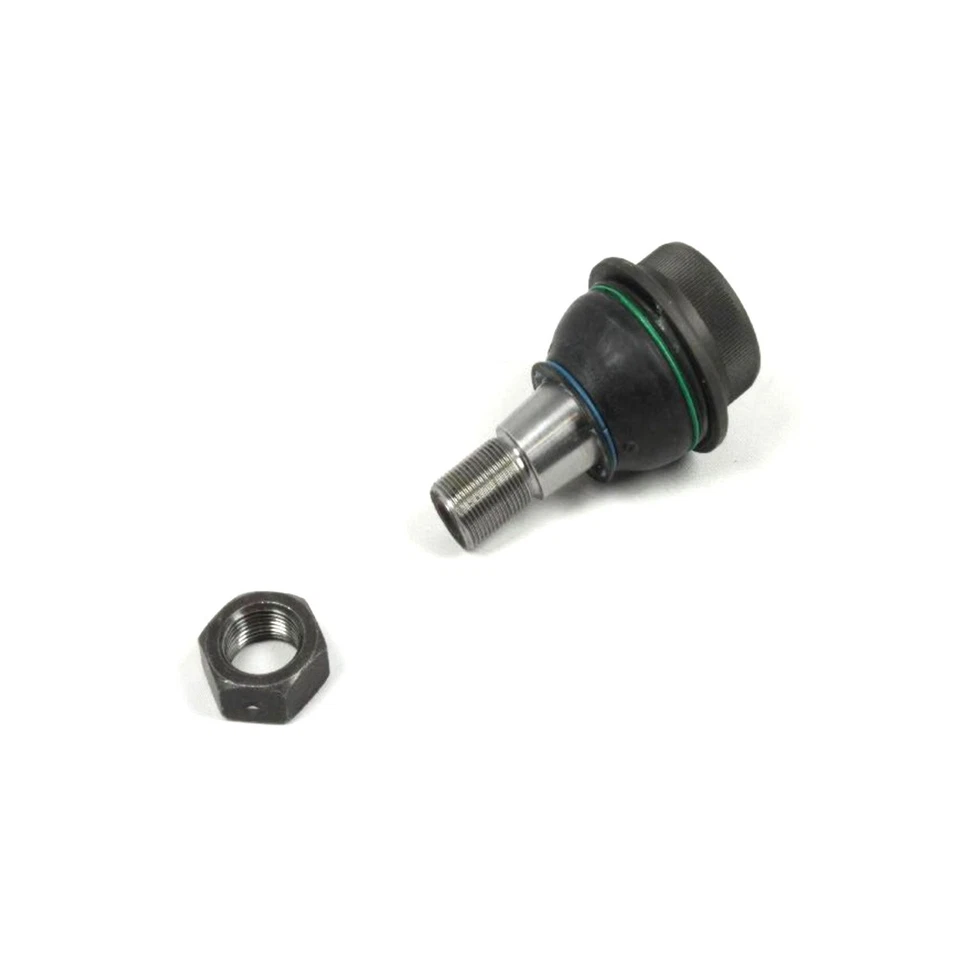 New Genuine Mopar Balljoint Lower OE 68034497AA - Image 3 of 4
