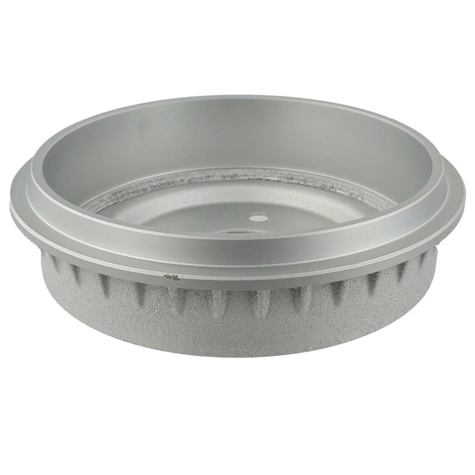 For Ford Ranger 1998-2011 Motorcraft Rear Brake Drum Foto 3 de 3