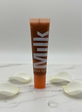 Milk Makeup Balmade Electrolyte Lip Balm 12ml...