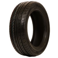 265/50 R20 111V Pneu Été HI