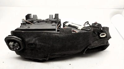 MERCEDES-BENZ E W212 Innenheizung A2128702110 2.1 Diesel 100KW 2014 30742205 - Bild 1 von 4