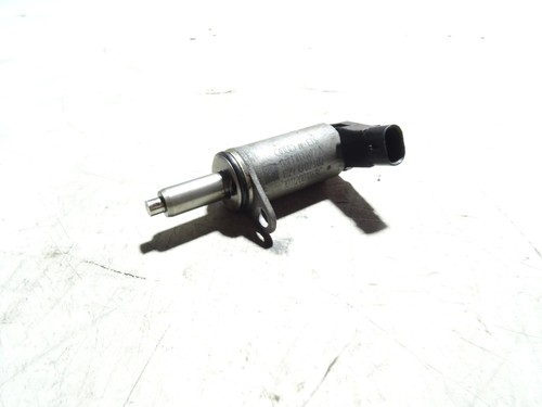 AUDI A4 8K2, B8 Nockenwellensensor 06H103697A 2.00 Petrol 132kw 2008 14990458