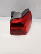 Feu arrière Honda ACCORD
