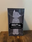 Tezuka Productions Astro Boy Light-Up Figure Loot Crate Exclusive