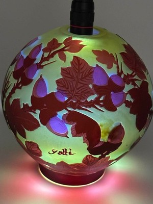 s-l400.jpg