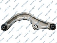 GSP S063534 Querlenker FüR VW Audi Skoda Cupra