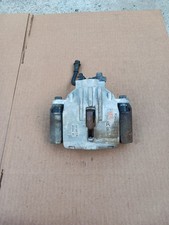 98-02 Camaro Firebird Ls1 Pbr Rear Brake Caliper Mounting Bracket Rh Passenger
