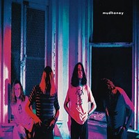 Mudhoney - Vinyl Record - E3447Z