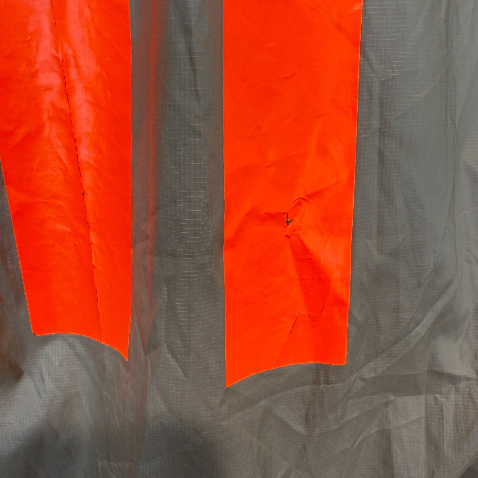 Adidas Performance ADV Windbreaker Jacket Men Sma… - image 13