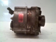 Alternateur Citroen C15