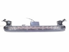 VOLVO XC70 II Zusatzbremsleuchte 30678549 2.40 Diesel 136kw 2010 25058046