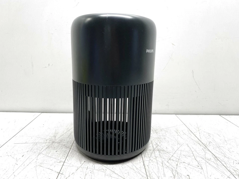 Purificateur d'air Philips AC0951/13 HEPA NanoProtect - Photo 3/4