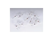 For 1993, 2000-2002 Toyota Celica Side Marker Light Bulb AC Delco 38237NXWY