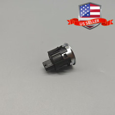 Lr094038 Ignition Stop Start Button Switch For Land Rover Range Rover Sport