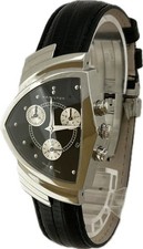 Hamilton entura H244121 Men's Watch Quartz A5355