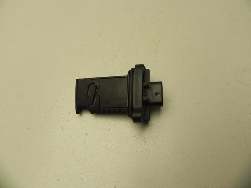 Luftmengenmesser BMW 4 Coupe 2014 7602038