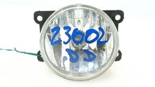 6206N0 NEBELSCHEINWERFER RECHTS / 6206N0 / 1730347 FÜR PEUGEOT 206+ 2L_, 2M_ 1