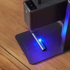 Video 1 von 1