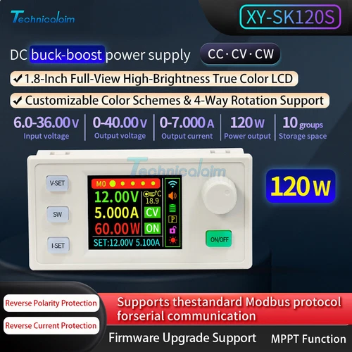 Product view 3