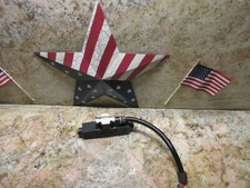 DAIKIN SOLENOID VALVE JSW-G02-4CA-11 MFG 0X AC100V WA-2A MORI SEIKI SL-3A CNC