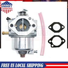 CARBURETOR FOR JOHN DEERE AM122462  GX70 GX75 SRX75