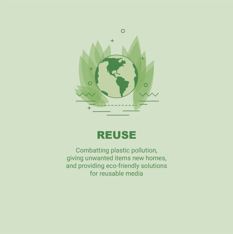 Charlie and the Chocolate Factory 2005 DVD Top-quality Free UK shipping - Image 3 of 4