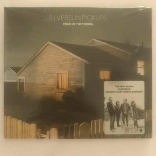 89 To 94 Vintage Style Toyota Pickup Retro Vinyl Decals Graphics - Foto 7