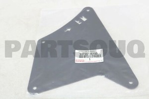 Toyota 53735 35150 Toyota 53735 35150