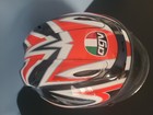 Bild 3 von 20