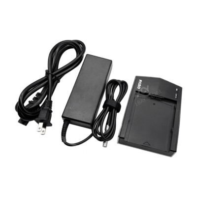 Charger For Faro X120 S20 X330 Battery Faro TX5 Focus 3D Laser Scanner Battery
