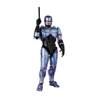 Medicom Toy MAFEX 226 ROBOCOP 2 RENEWAL Ver. 160mm Action Figure JP