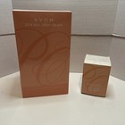 Picture 7 of 20