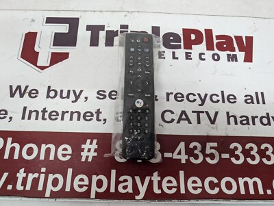 Blue Stream TX4RC96A Remote Control | eBay