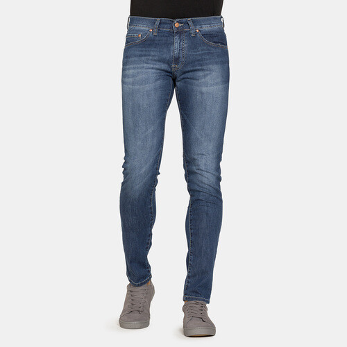 Carrera Jeans Ultra Lightweight Stretch Mod. 717. Waist Leg dry. | eBay