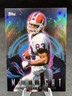 2023 Topps Composite - Midnight #304 Andre Reed