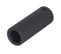 Blackhawk By Proto Uw-520m-2 6-point 20mm Drive Deep Impact Socket, 1/2-inch, Ne on sale Blackhawk By Proto Uw-520m-2 6-point 20mm Drive Deep Impact Socket, 1/2-inch, Ne on sale