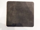 General Dynamics Telecommunication Systems Mouse Pad  7 3/4" x 7 1/4", Used — photo 2