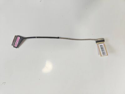 MS-15H1 For MSI Modern 15 H - C13M LCD EDP Cable K1N-3040338-H39 30 Pin ...
