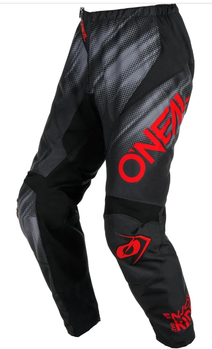 O'Neal Motorcycle Pants & Chaps for sale | eBay