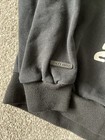 Picture 6 of 7