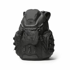 oakley training backpack blackout