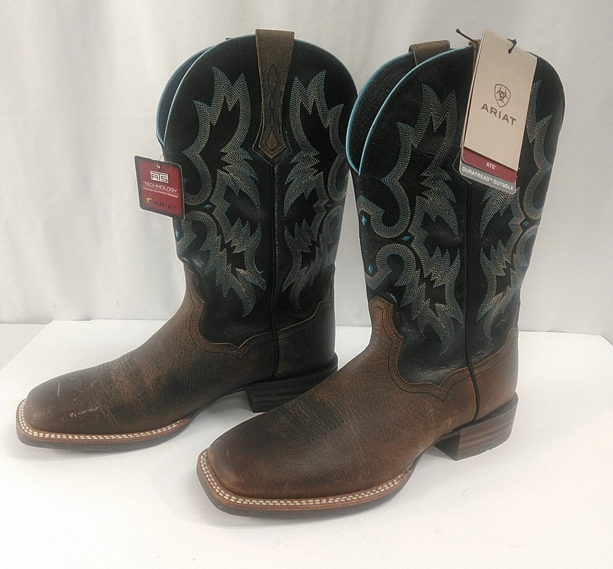 Ariat 10011785 best sale