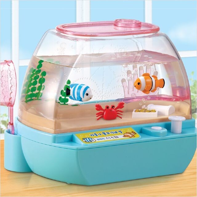 陶器製と思われる魚型の小物入れ　flyingtiger　フィギュア　置物　レア 陶器製と思われる魚型の小物入れ flyingtiger フィギュア 置物 レア